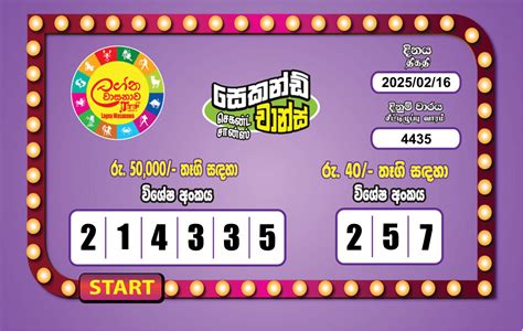 gold lotto results qld|Draw 4,435 .
